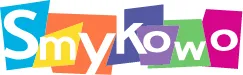Niepubliczne Przedszkole Smykowo