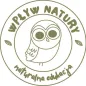 Żłobek Wpływ Natury