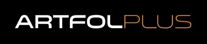 Artfolplus