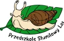 Przedszkole i Żłobek Stumilowy Las