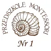 Niepubliczne Przedszkole Montessori nr 1