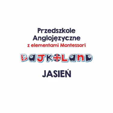 Nauczyciel Wspomagający / Pedagog Specjalny Gdańsk Jasień