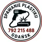 Spawanie Plastiku