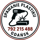 Spawanie Plastiku