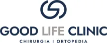 Good Life Clinic