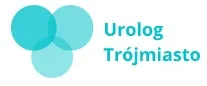 Chirurg UROLOG  Piotr Jarecki.