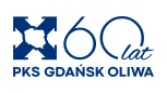 PKS Gdańsk-Oliwa S.A.