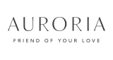 Auroria