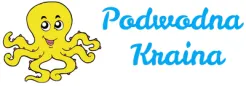 Niepubliczne Przedszkole Podwodna Kraina