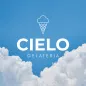 Cielo Gelateria