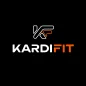 KardiFit