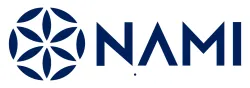 NAMI Klinika i Resort Medyczny logo