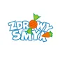 Zdrowy Smyk II