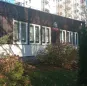 Przedszkole nr  2 im. Jana Brzechwy
