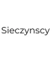 Sieczyńscy Fotograf i Kamerzysta Ślubny