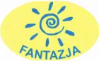 Przedszkole nr 54 'Fantazja'