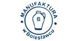 Manufaktura Bolesławiec