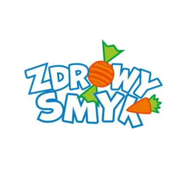 Nauczyciel wychowania przedszkolnego