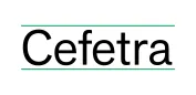 Cefetra Polska
