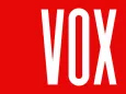 VOX