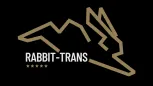 Rabbit-Trans Poland