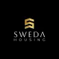 Sweda Housing Sp z o.o.