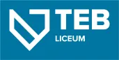 Liceum TEB Edukacja
