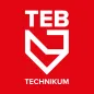 Technikum TEB Edukacja