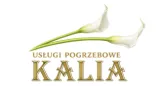 Kalia - Zakład pogrzebowy i krematorium