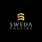 Sweda Housing Sp z o.o.