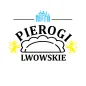Pierogi Lwowskie