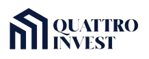 Quattro Invest
