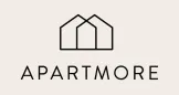 Apartmore