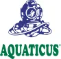 Aquaticus Krzysztof Czermak