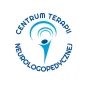 Centrum Terapii Neurologopedycznej