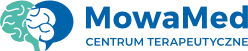 MowaMed