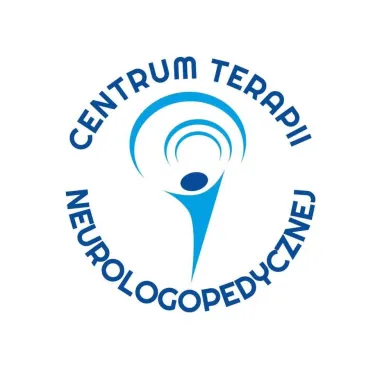 Logopeda/ neurologopeda