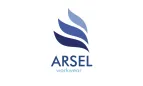Arsel