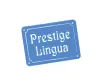 Prestige Lingua
