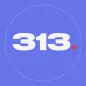 313.team