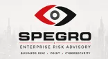 SPEGRO Enterprise Risk Advisory