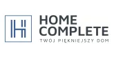 Home Complete