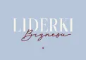 Liderki Biznesu