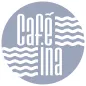 Cafe Ina