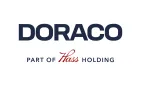 DORACO