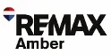 RE/MAX AMBER