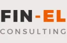 Biuro Rachunkowe Fin-el Consulting
