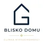 Blisko Domu Nieruchomości