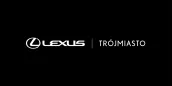 Lexus Trójmiasto