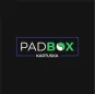 Padbox Kartuska
